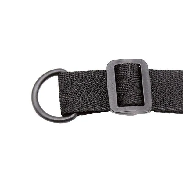 2389M      My Pleasure Wrist and Ankle Cuffs with 4 Tie Down Tether Straps Set - MEGA Deal