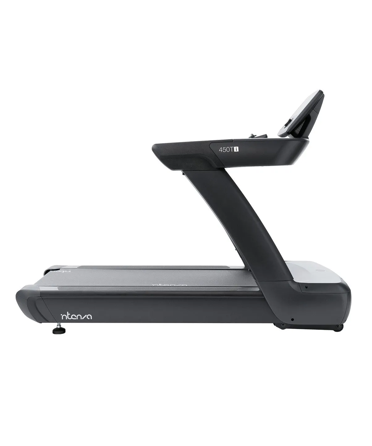 450Ti2S Interactive Series Treadmill