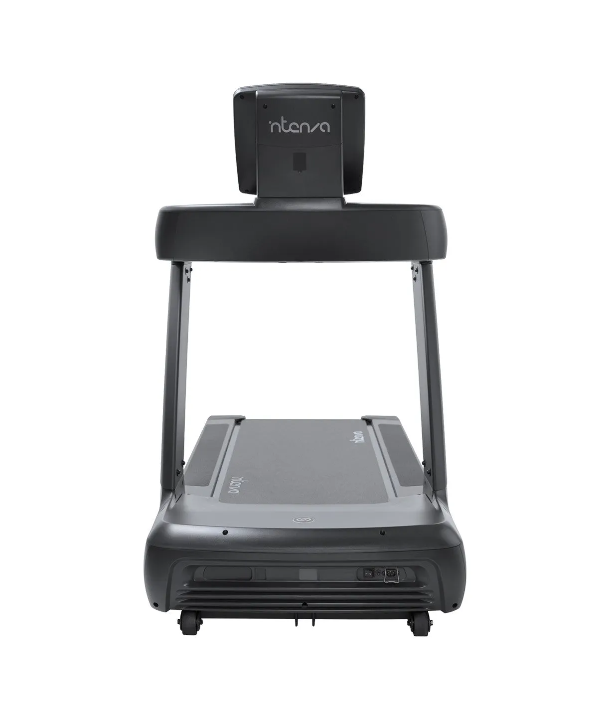 450Ti2S Interactive Series Treadmill