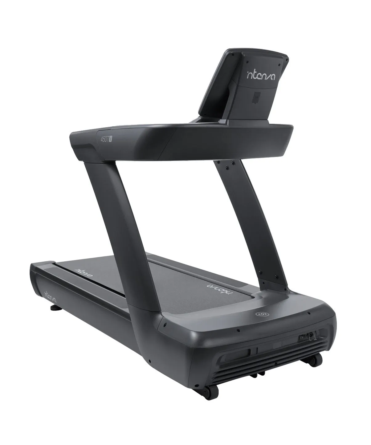 450Ti2S Interactive Series Treadmill