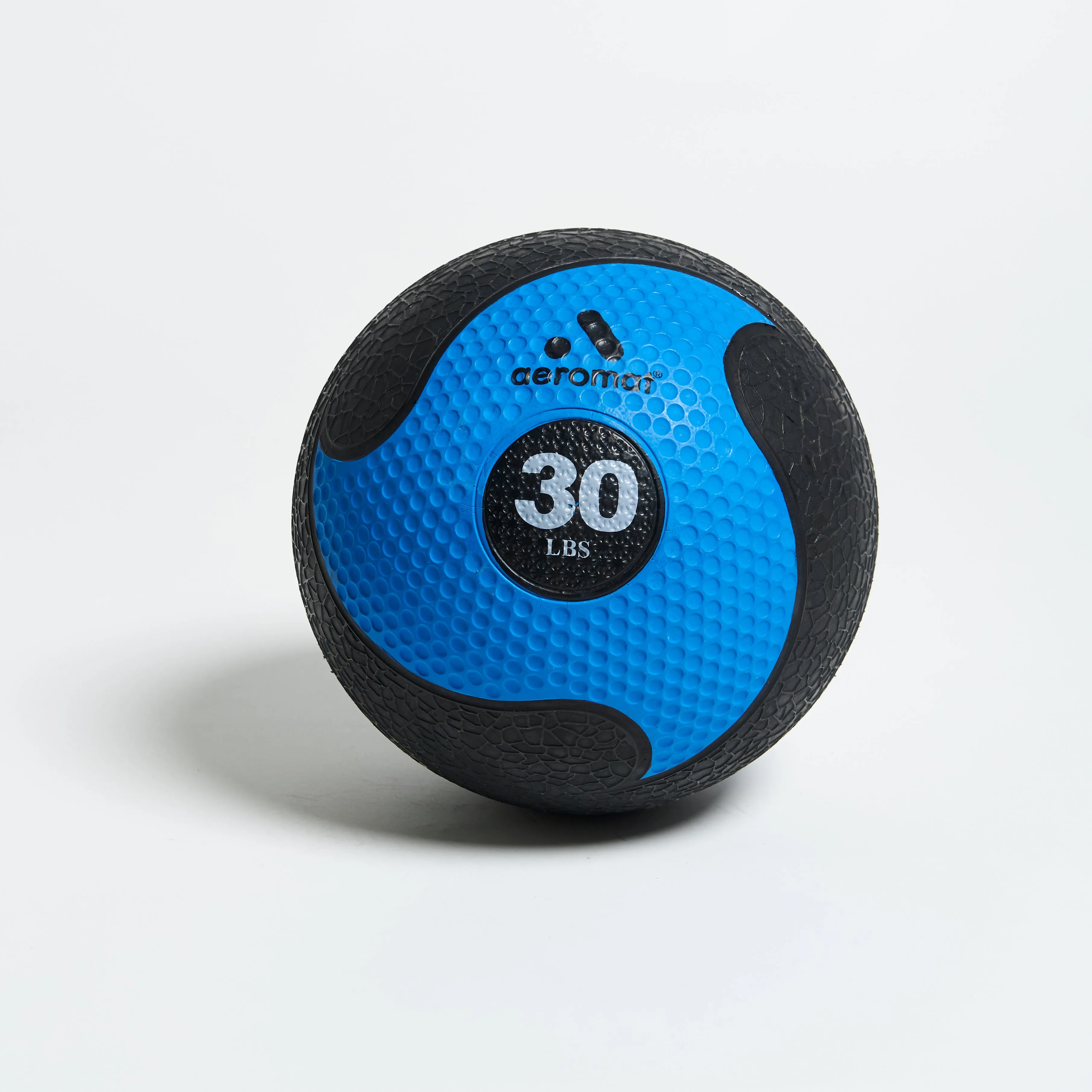 Aeromat Deluxe Medicine Ball