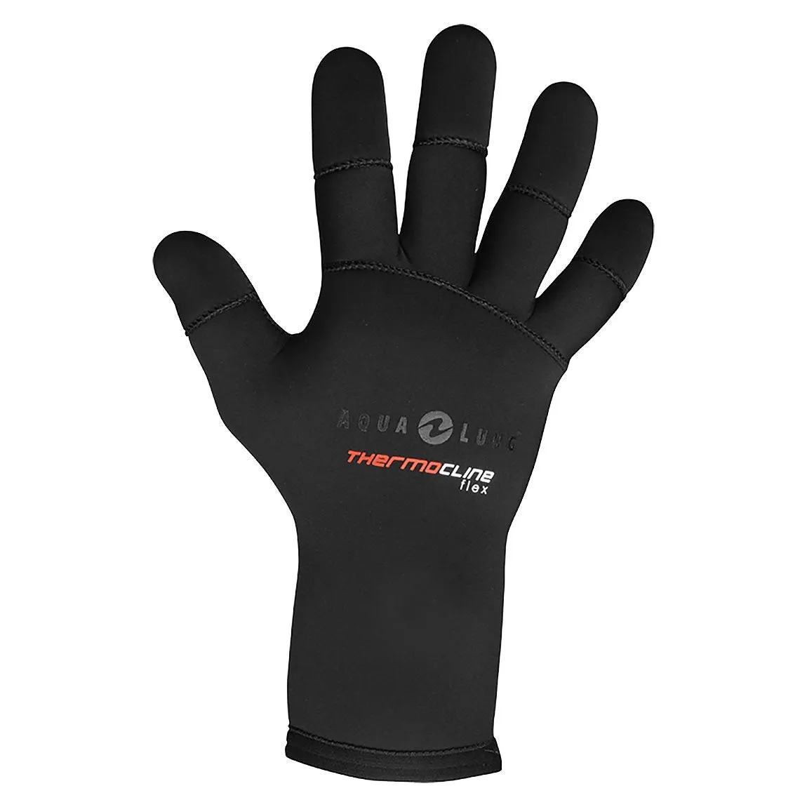 Aqua Lung 3mm Thermocline Flex Gloves