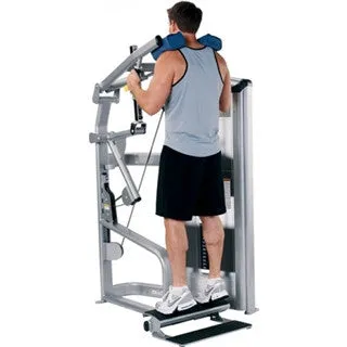 Cybex VR3 Standing Calf