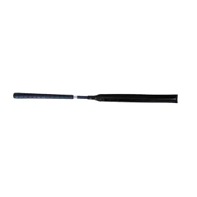 Darley Bat Whips 70cm