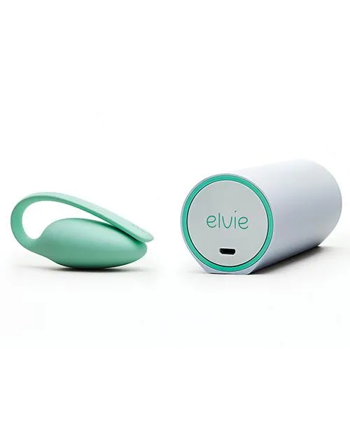 Elvie Trainer