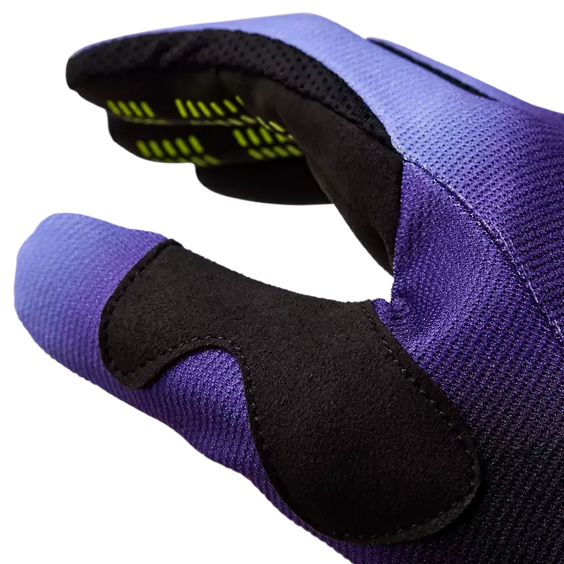 FOX RACING 180 Interfere Gloves