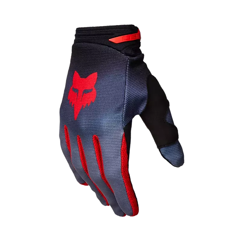 FOX RACING 180 Interfere Gloves