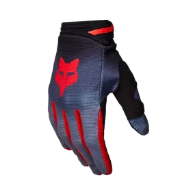 FOX RACING 180 Interfere Gloves