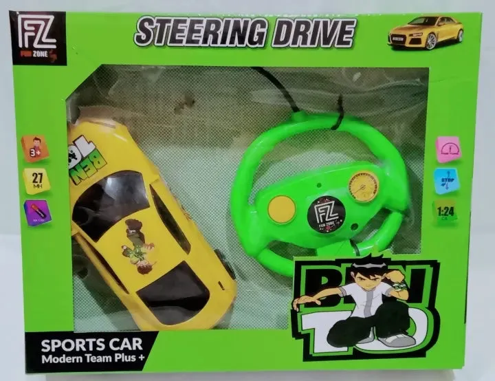 Gravity Sensor R/c Car Toy For Kids/gifts For Kids-steering Drive Super Racing Rc Car