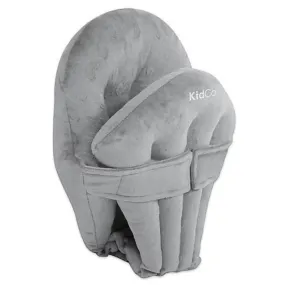 HuggaPod Infant Support