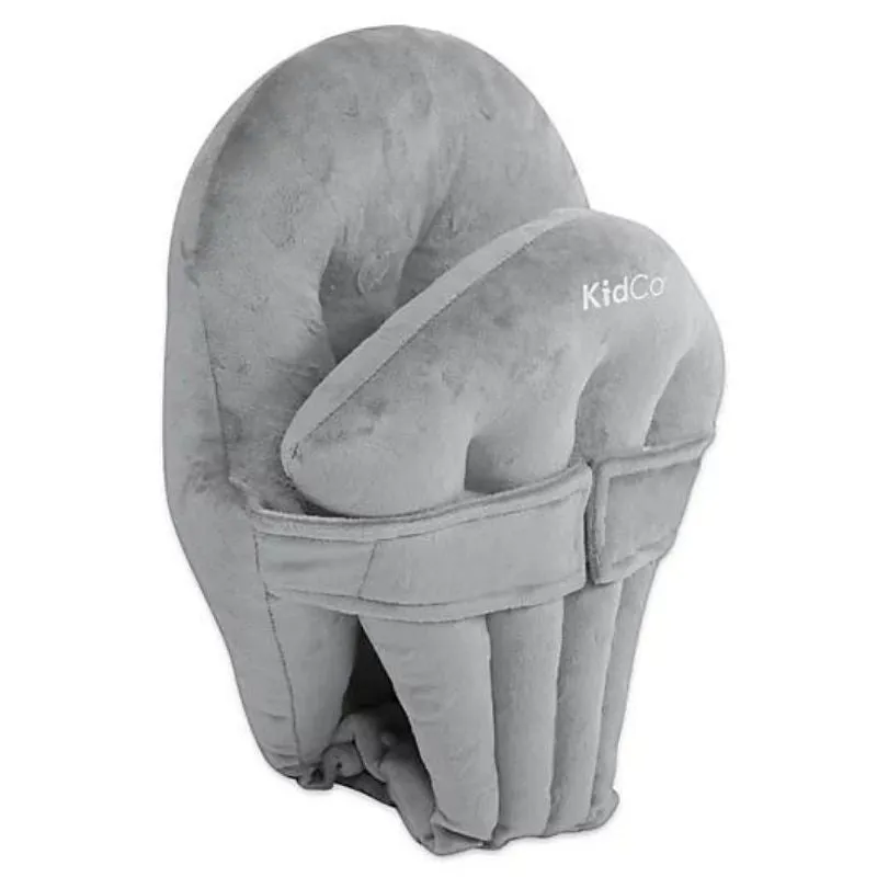 HuggaPod Infant Support