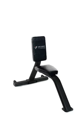 Inflight Fitness, Utility Bench