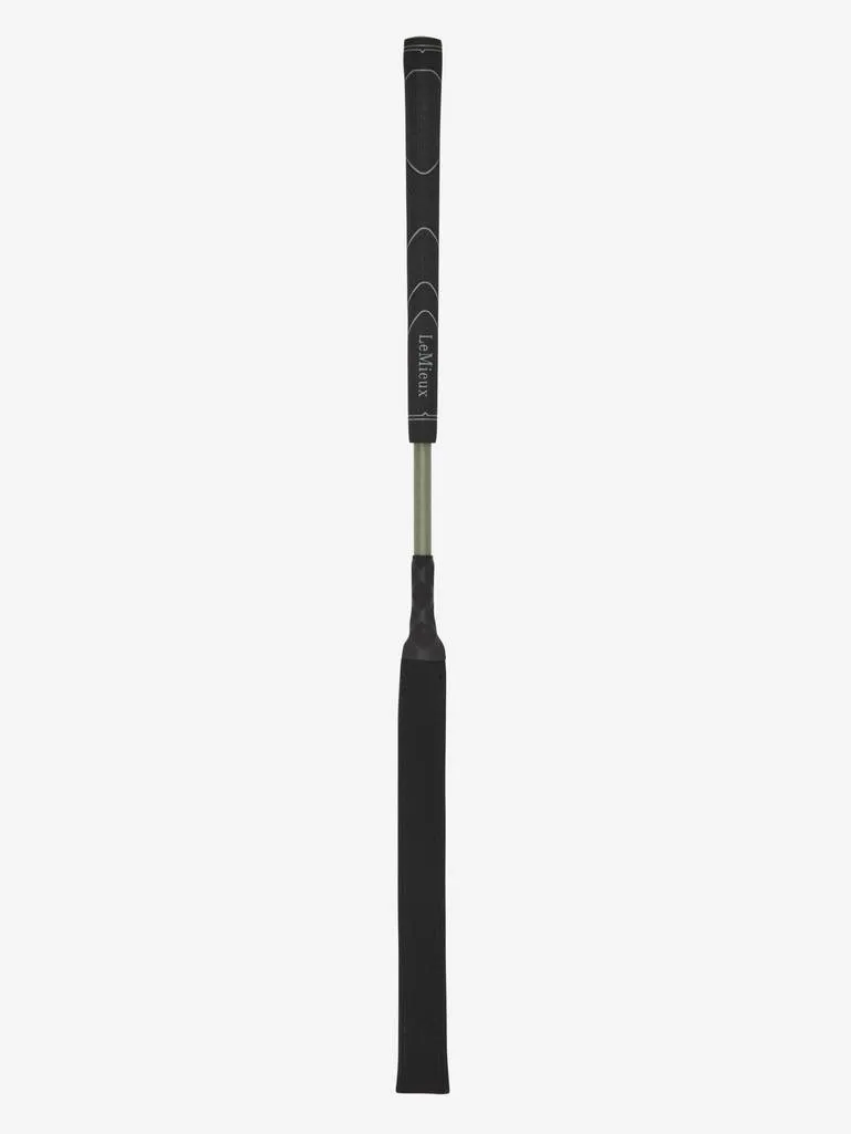 LeMieux Grip-Tek Baton -Spring 24