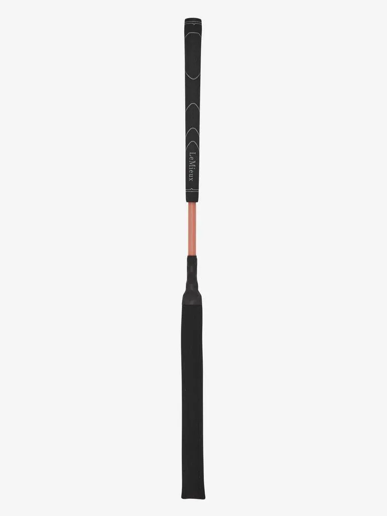 LeMieux Grip-Tek Baton -Spring 24