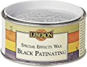 Liberon Liming Wax 250ml