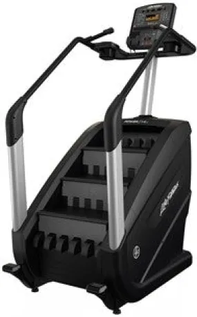 LifeFitness Integrity Series PowerMill Climber