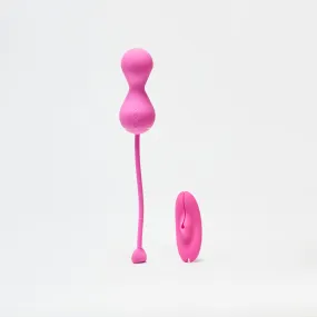 Lovelife Krush Smart Kegel Exercisers