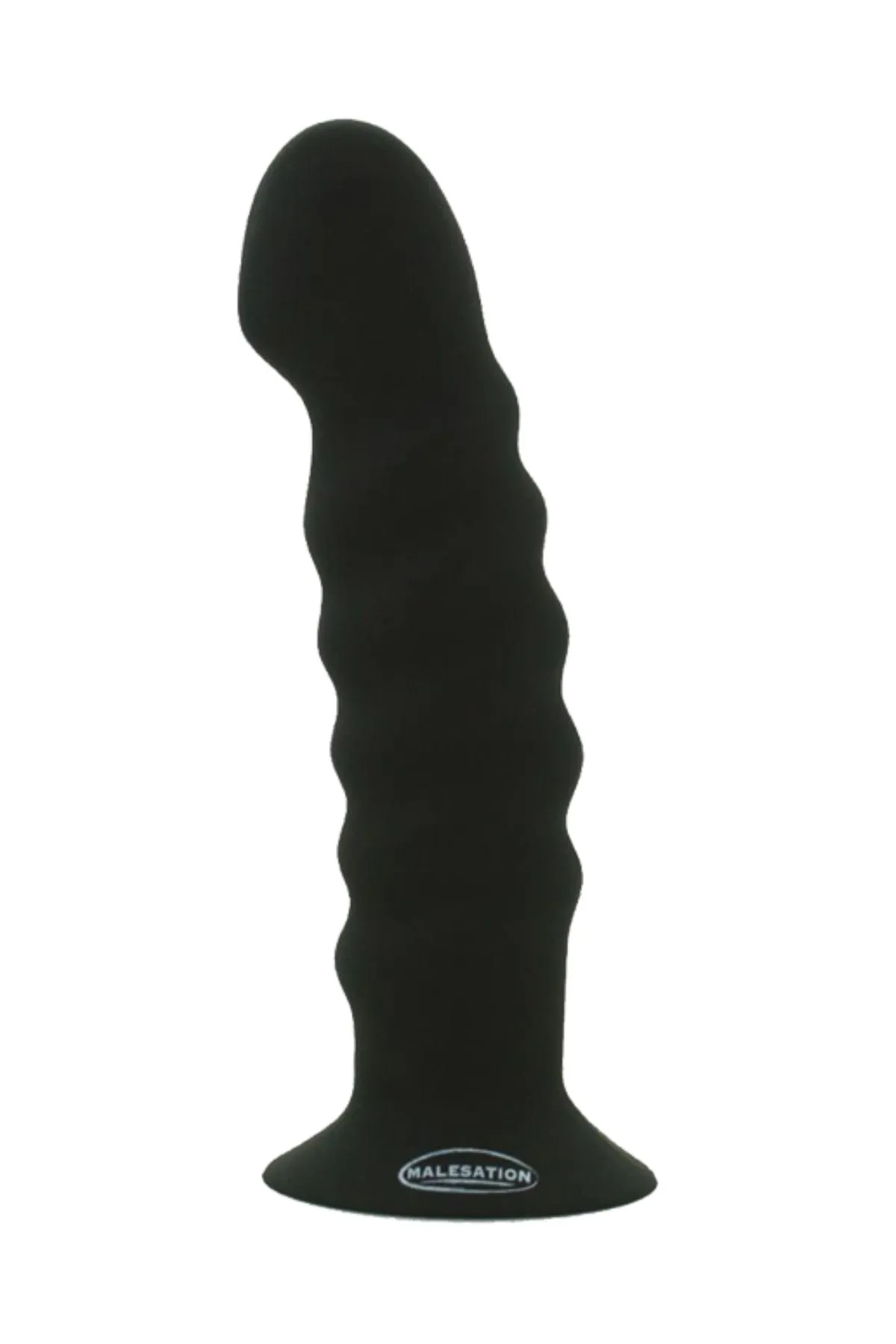 Olly | Suction Cup Dildo