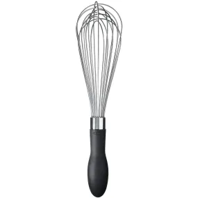 OXO Good Grips 11-inch Balloon Whisk