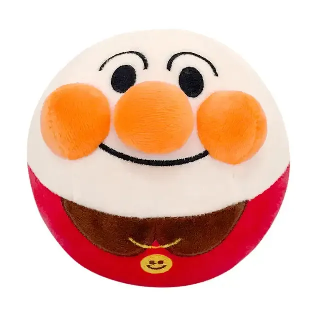 Plush Talking Ball Toys For Interactive Toy