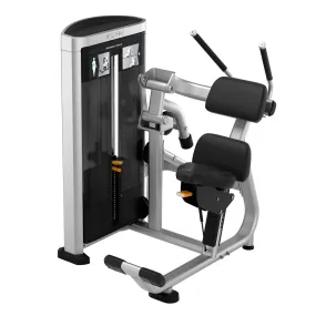 Precor Resolute Series Abdominal Crunch (RSL0714)