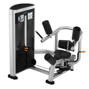 Precor Resolute Series Rotary Torso (RSL0315)