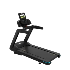 Precor TRM631 Treadmill