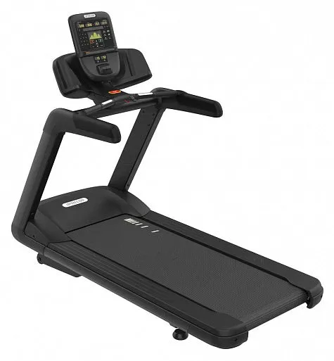 Precor TRM731 Interval Treadmill