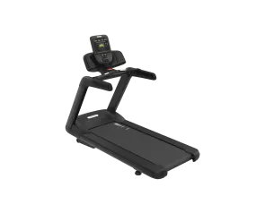 Precor TRM731 Treadmill