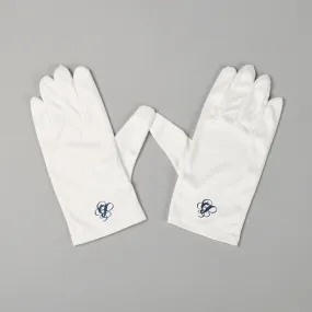 Presentation Gloves