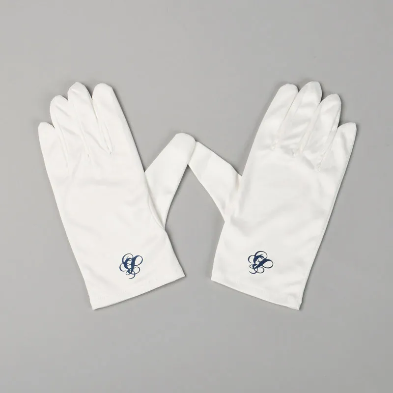 Presentation Gloves