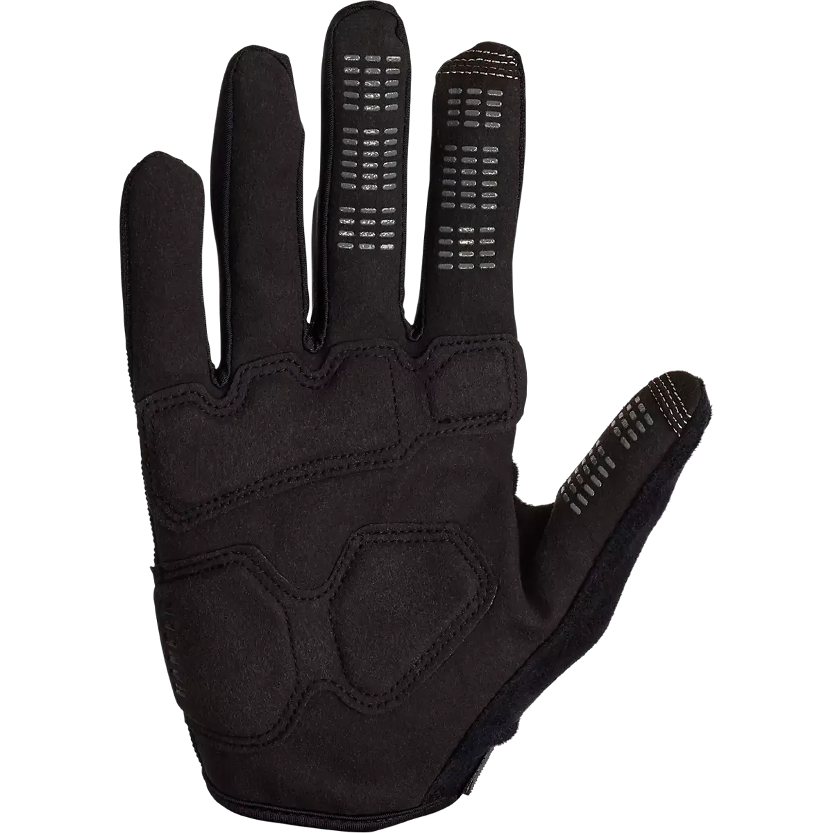 Ranger Glove Gel