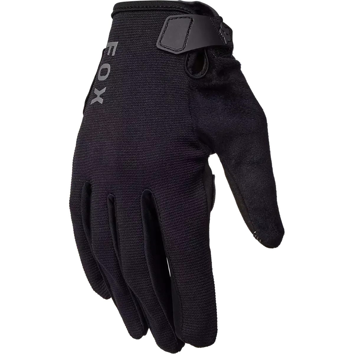 Ranger Glove Gel