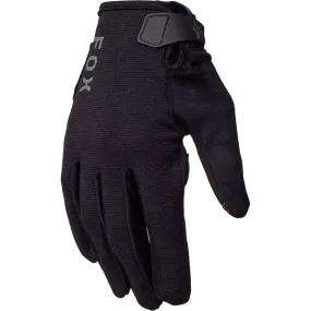 Ranger Glove Gel