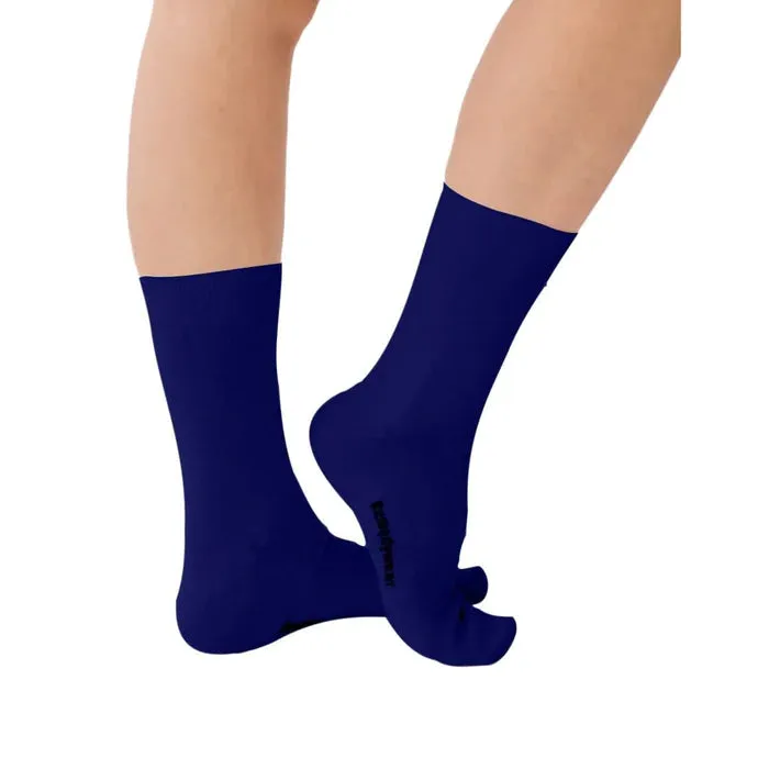 Remedywear™ (TENCEL   Zinc) Socks for KIDS