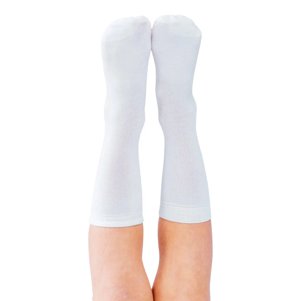 Remedywear™ (TENCEL   Zinc) Socks for KIDS