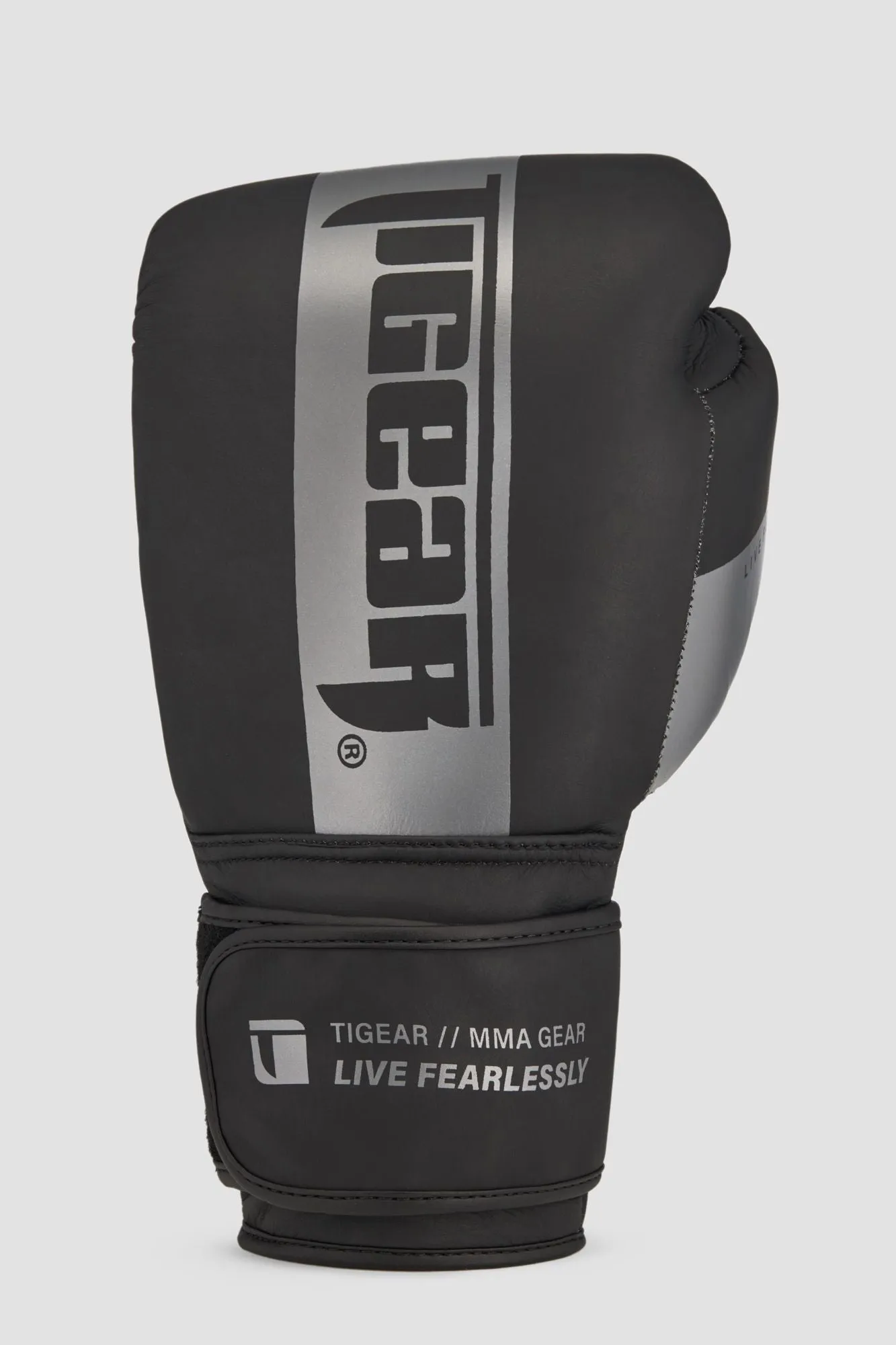 Slate Training/Boxing Gloves