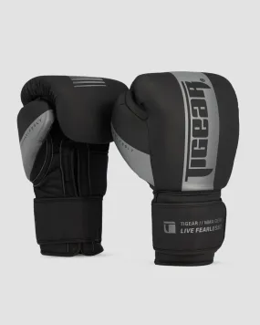 Slate Training/Boxing Gloves