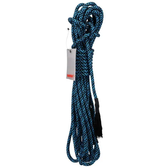 Tantus Rope 30 ft.