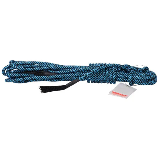 Tantus Rope 30 ft.