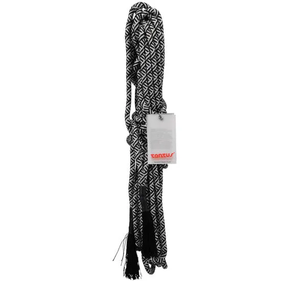 Tantus Rope 30 ft.