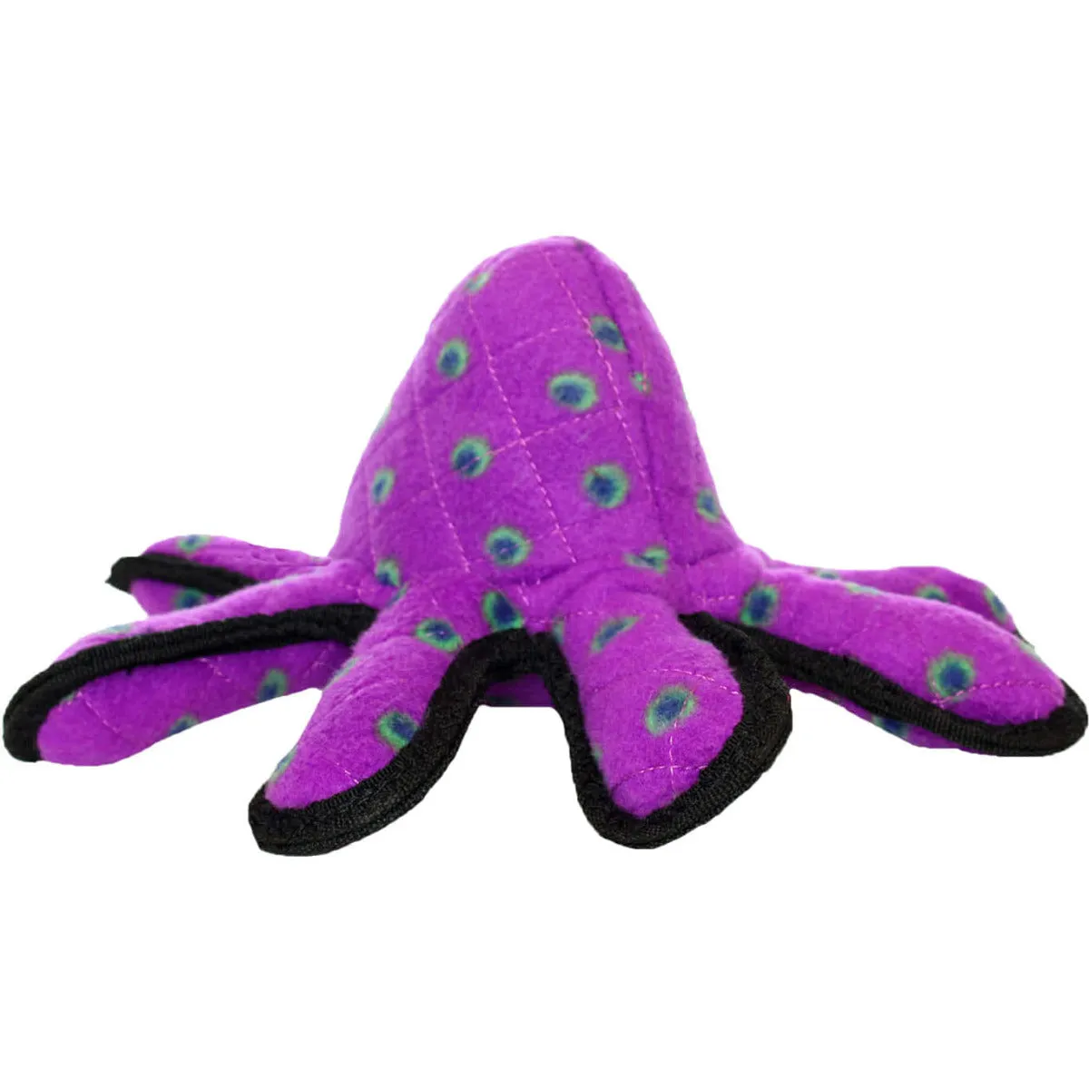 Tuffy's Oscar the Octopus